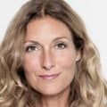 Helena Sjöberg